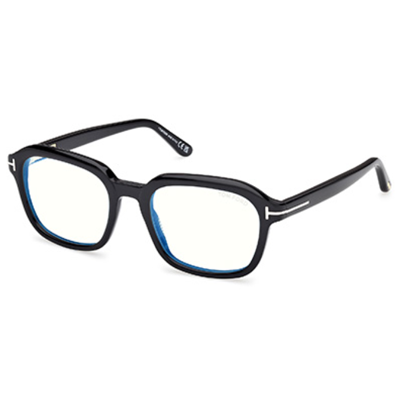 Tom Ford FT6060-B